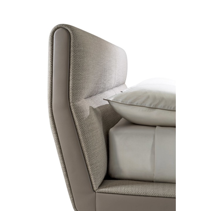 SHARON Beds