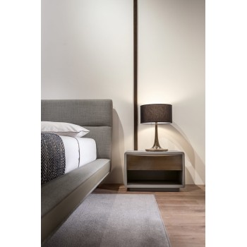 SHARON Beds