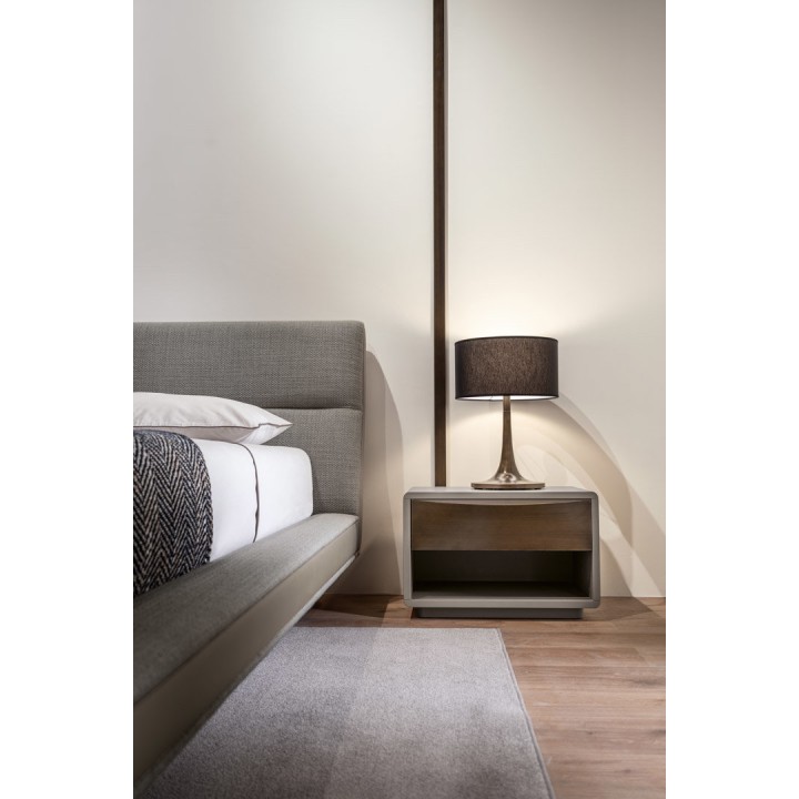 SHARON Beds