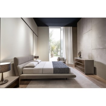 SHARON Beds