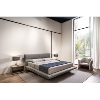 SHARON Beds