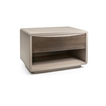 DD-17252 Nightstands