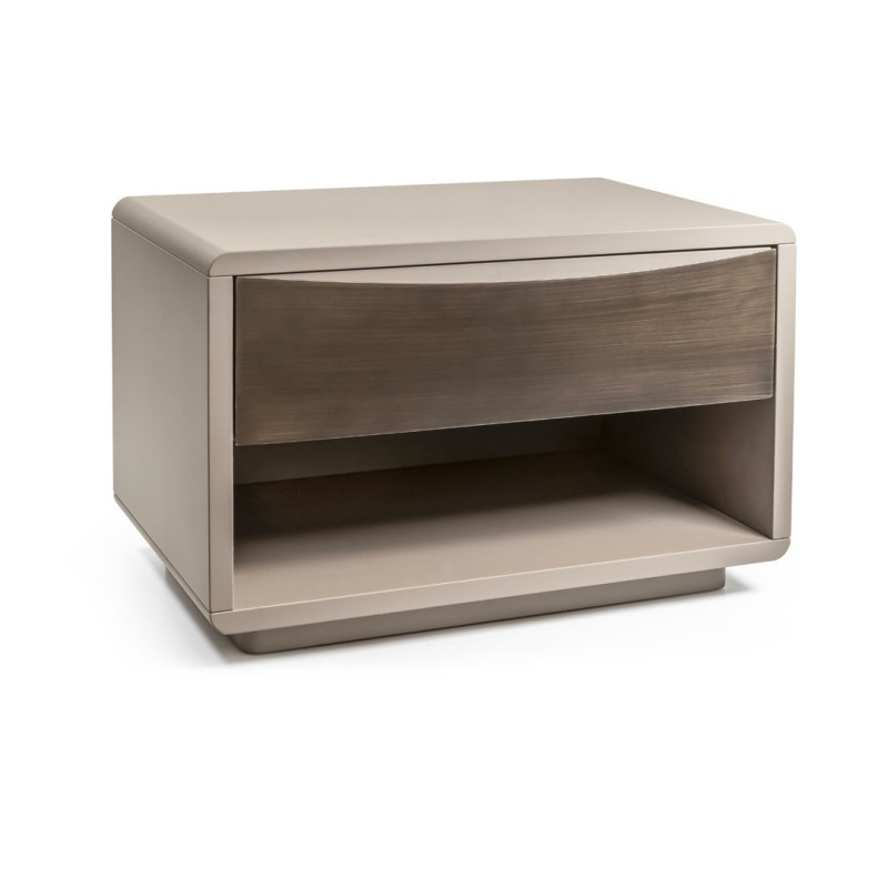DD-17252 Nightstands