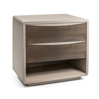 DD-17252 Nightstands