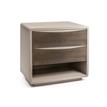 DD-17252 Nightstands