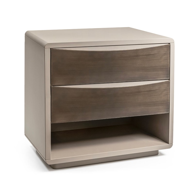 DD-17252 Nightstands