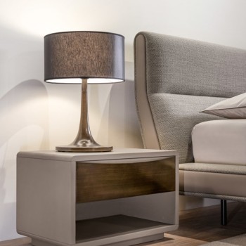 DD-17252 Nightstands