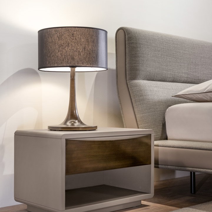 DD-17252 Nightstands