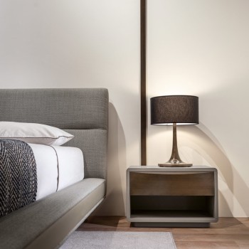 DD-17252 Nightstands