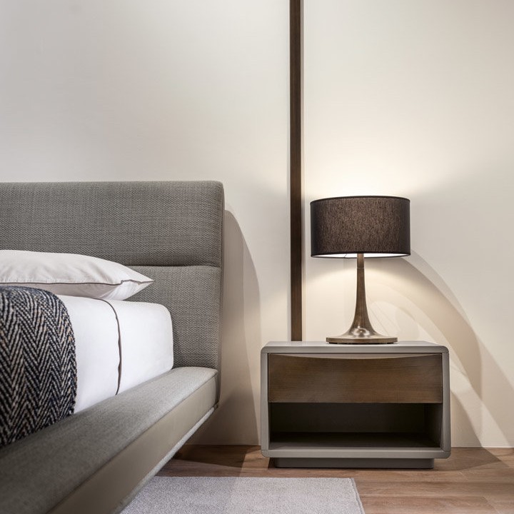 DD-17252 Nightstands