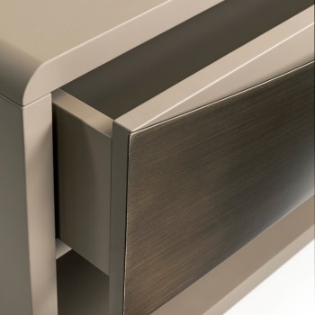 DD-17252 Nightstands