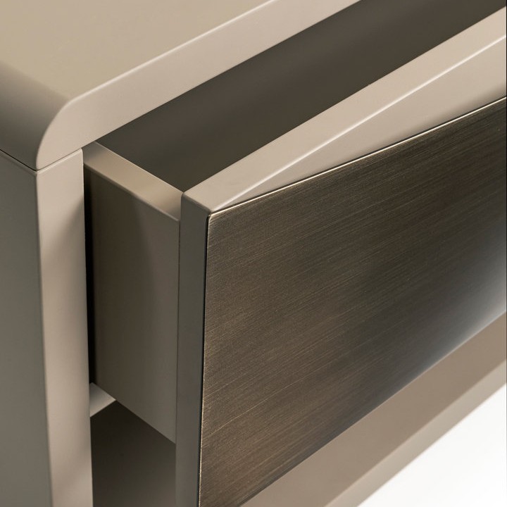 DD-17252 Nightstands