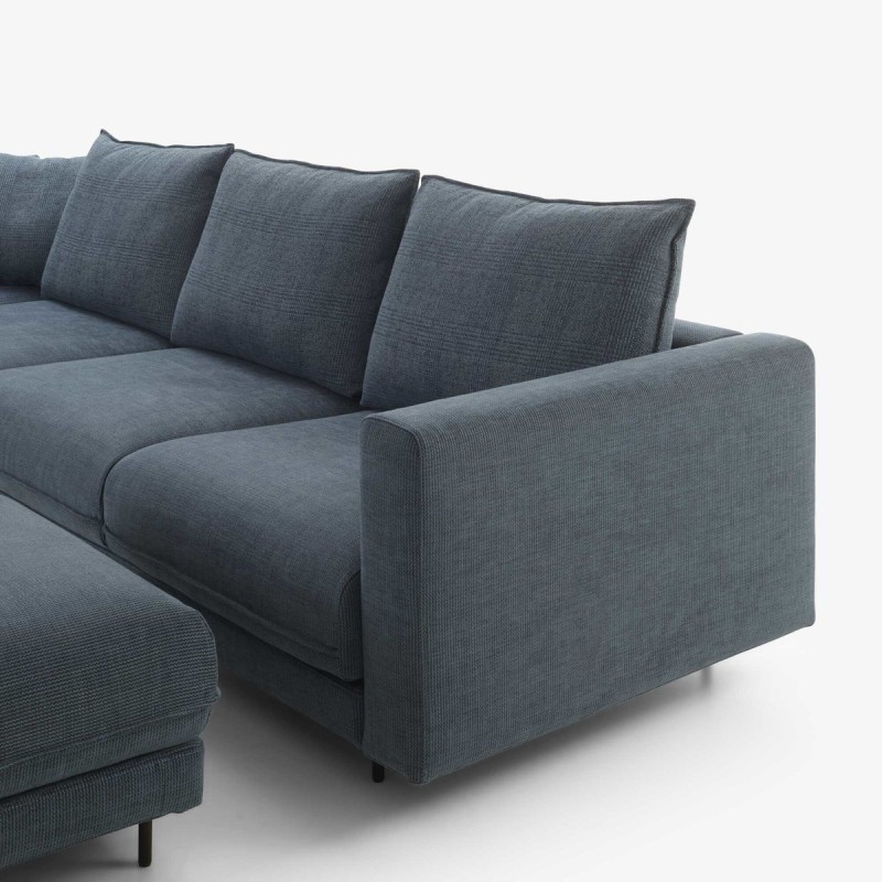 Enki Sofas
