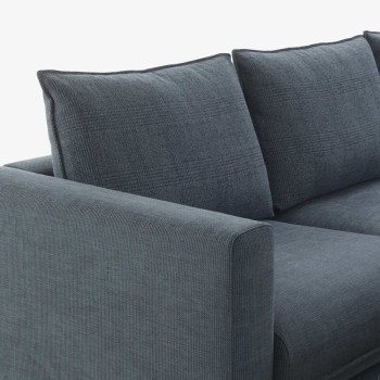 Enki Sofas
