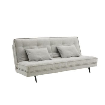 DD-17256 Sofas