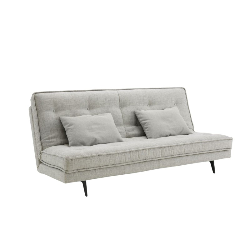 DD-17256 Sofas