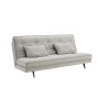 DD-17256 Sofas