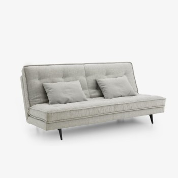 DD-17256 Sofas