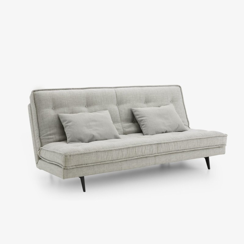 DD-17256 Sofas