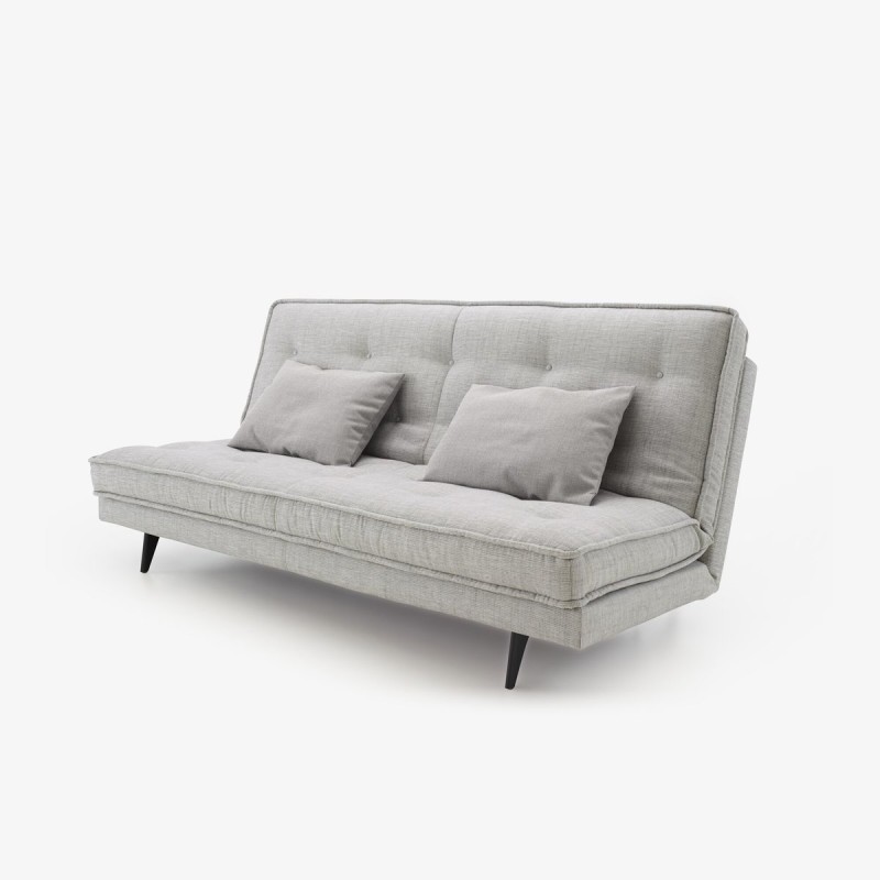DD-17256 Sofas