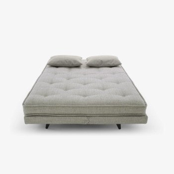 DD-17256 Sofas