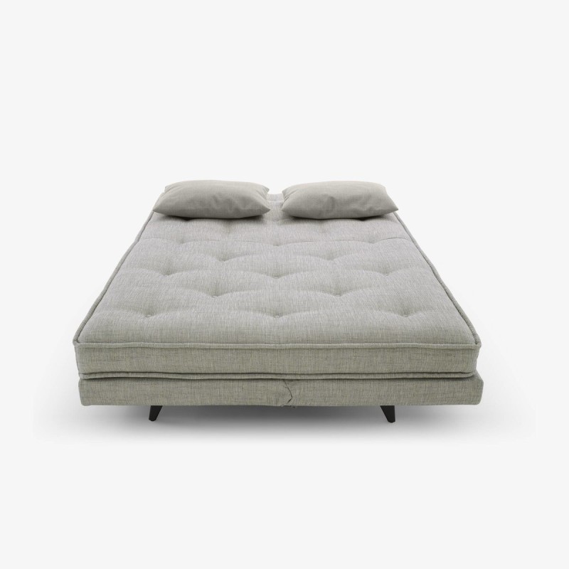 DD-17256 Sofas