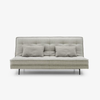 DD-17256 Sofas