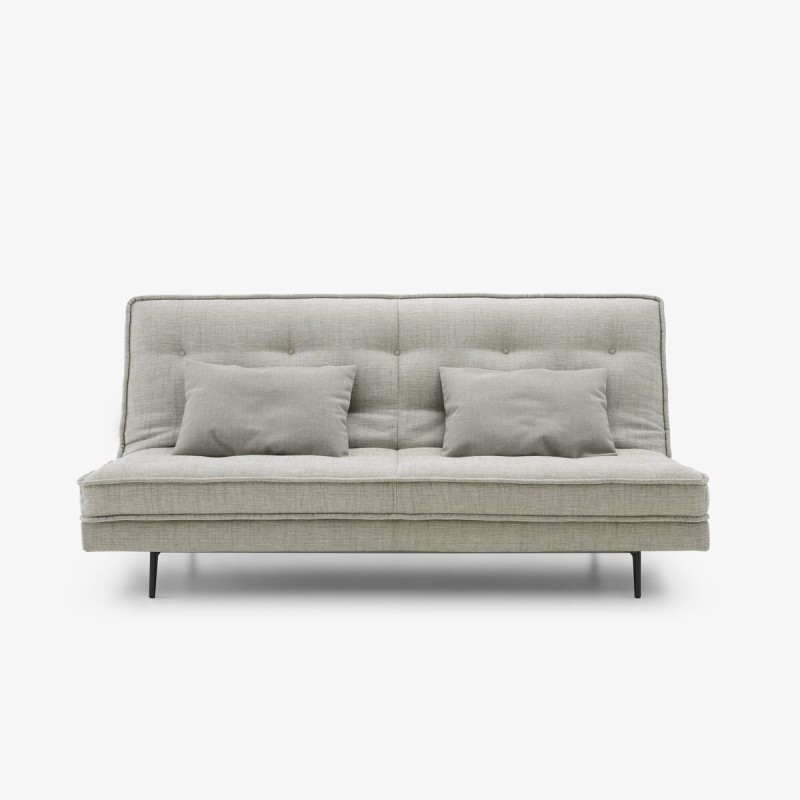 DD-17256 Sofas