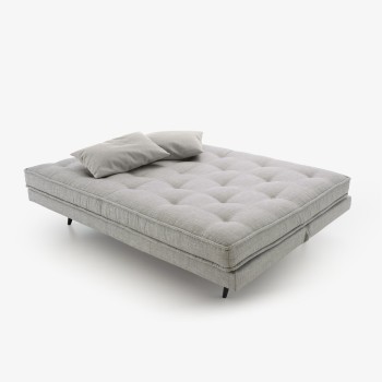 DD-17256 Sofas