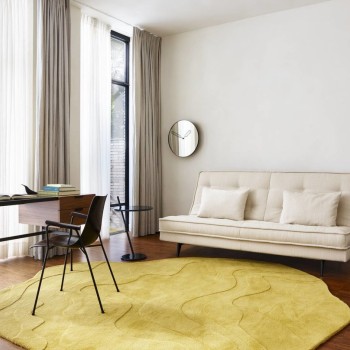 DD-17256 Sofas