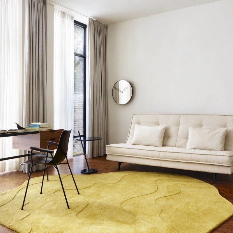 DD-17256 Sofas