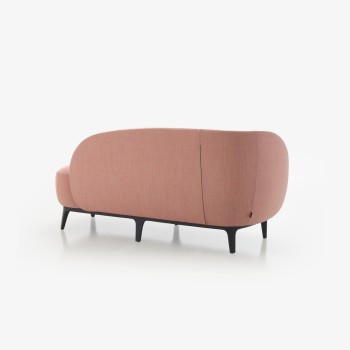 Soufflot Sofas
