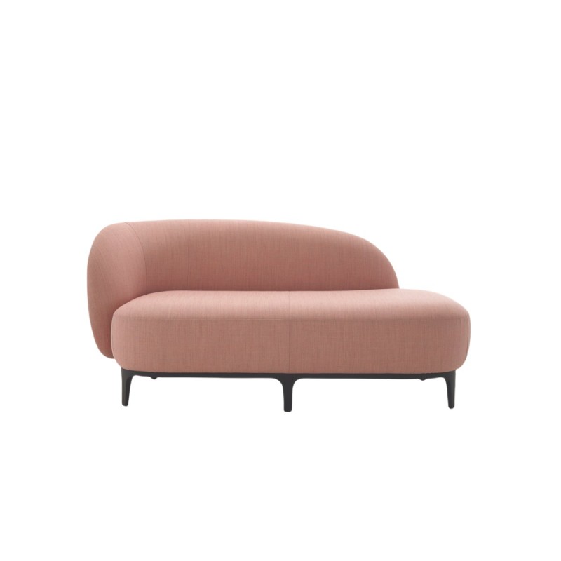 Soufflot Sofas