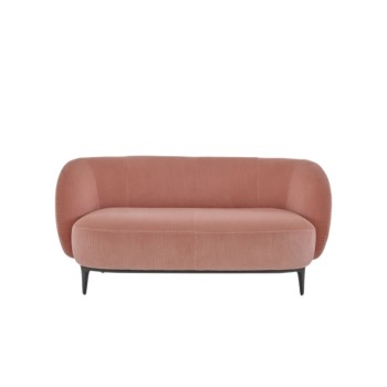 Soufflot Sofas