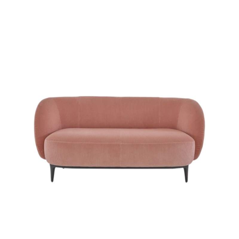 Soufflot Sofas