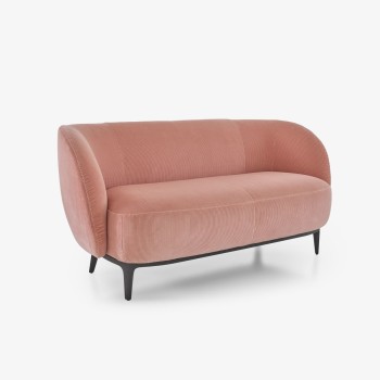 Soufflot Sofas