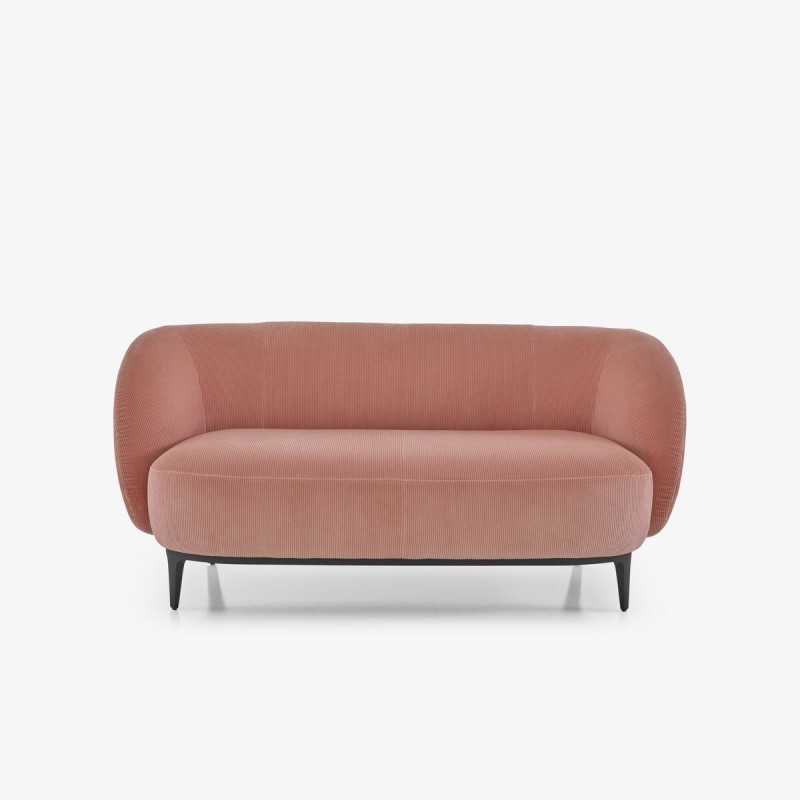 Soufflot Sofas