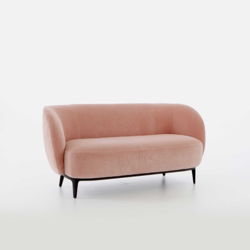 Soufflot Sofas