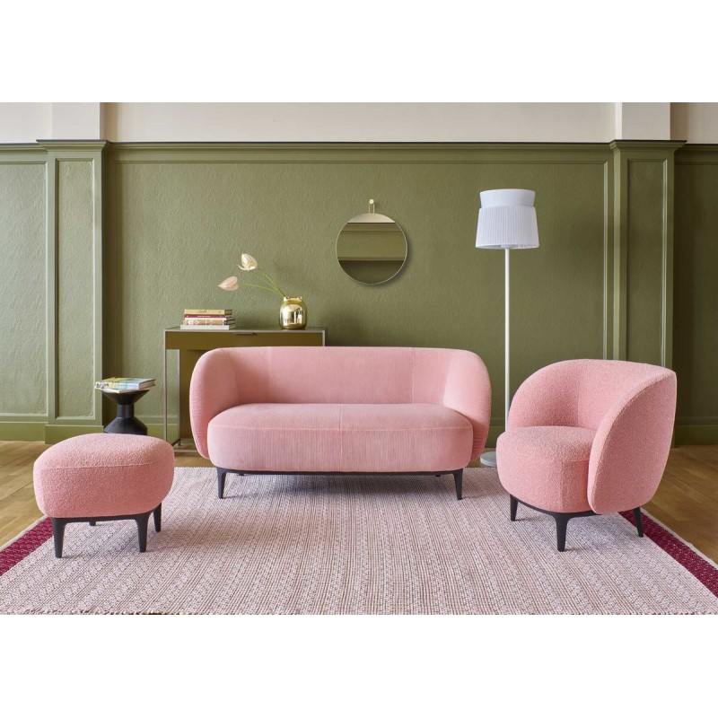 Soufflot Sofas