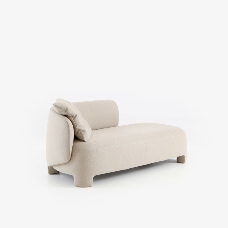 DD-17259 Sofas