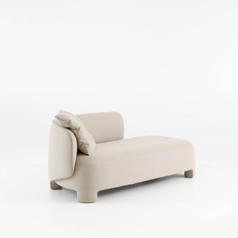 DD-17259 Sofas