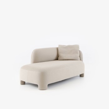 DD-17259 Sofas