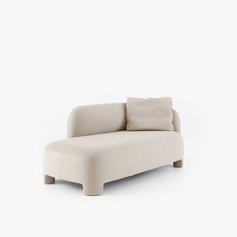 DD-17259 Sofas