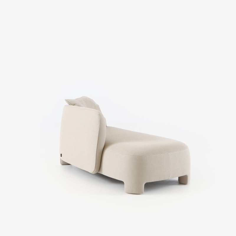DD-17259 Sofas