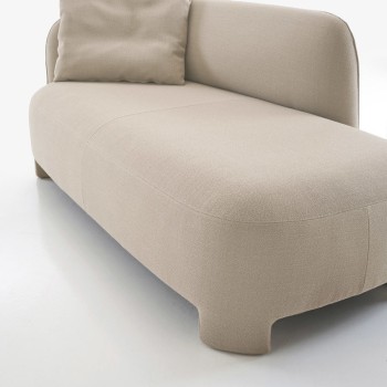 DD-17259 Sofas