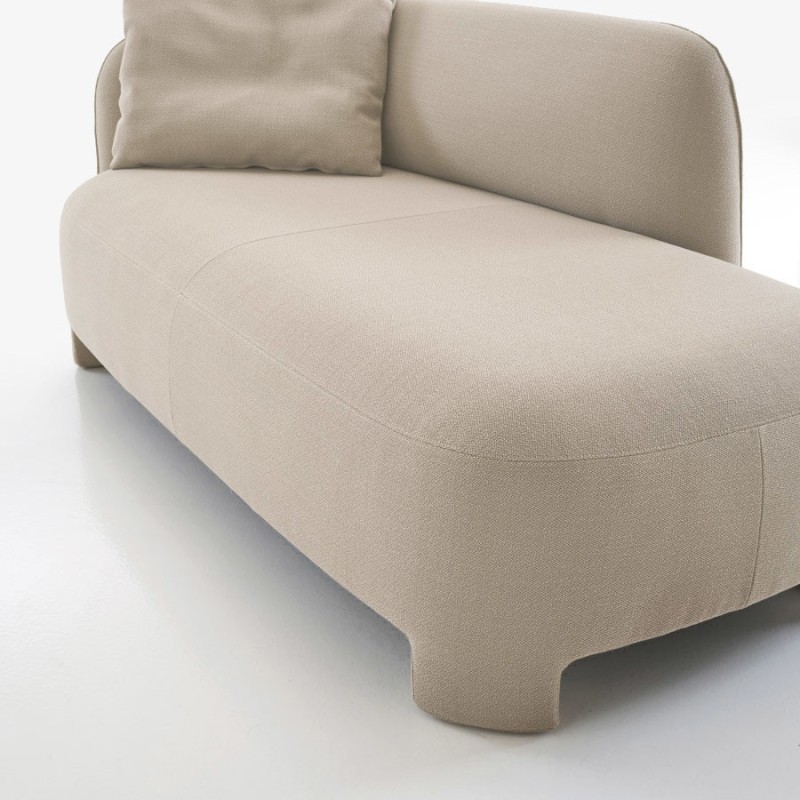 DD-17259 Sofas