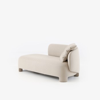 DD-17259 Sofas