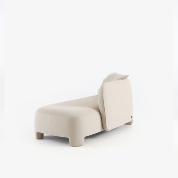 DD-17259 Sofas