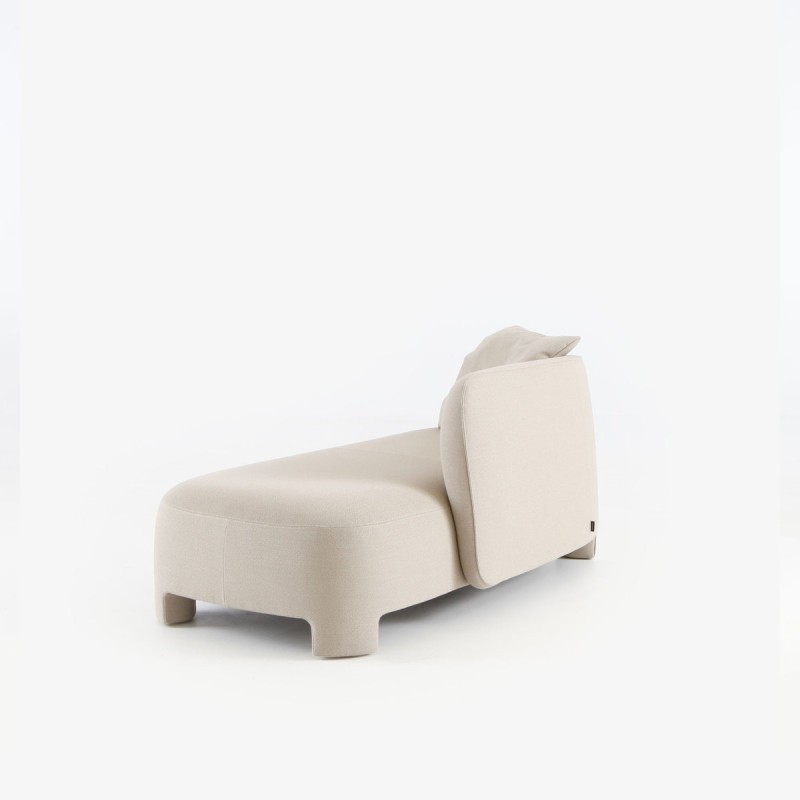 DD-17259 Sofas