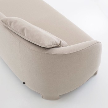 DD-17259 Sofas